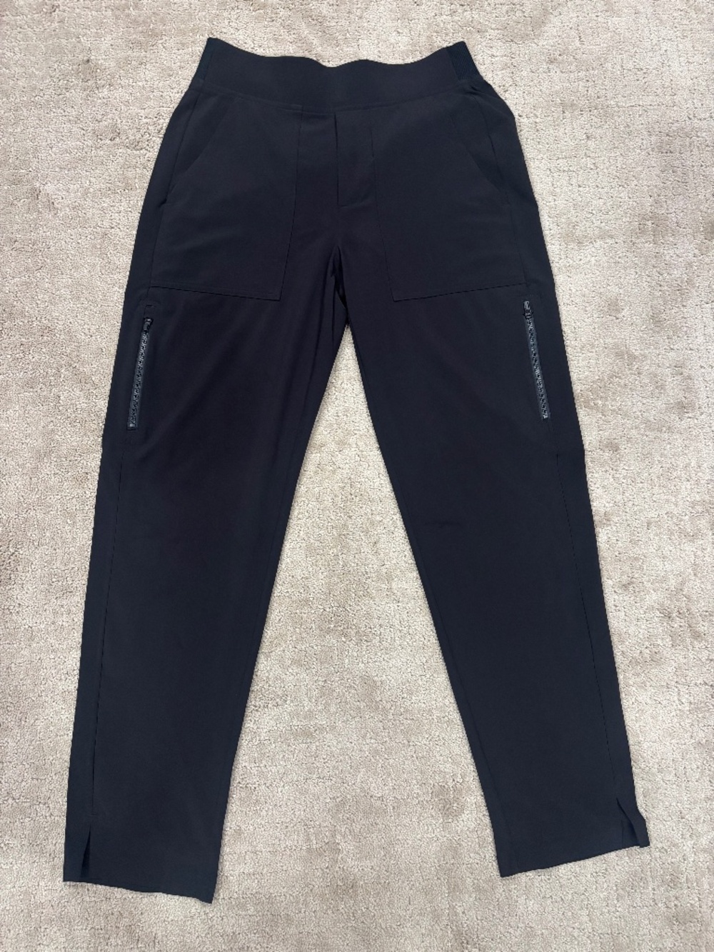Athleta pants